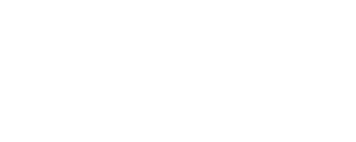 RR88 Foundation